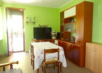 Trilocale Via Milano 81, Settimo Torinese - foto 9