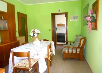 Trilocale Via Milano 81, Settimo Torinese - foto 11