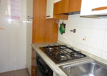 Trilocale Via Milano 81, Settimo Torinese - foto 13