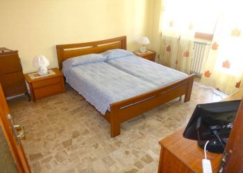 Trilocale Via Milano 81, Settimo Torinese - foto 14