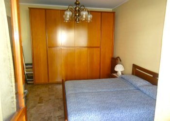 Trilocale Via Milano 81, Settimo Torinese - foto 15