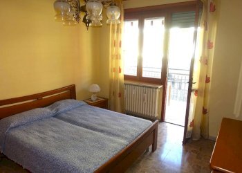 Trilocale Via Milano 81, Settimo Torinese - foto 16