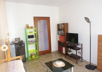 Trilocale Via Milano 81, Settimo Torinese - foto 18