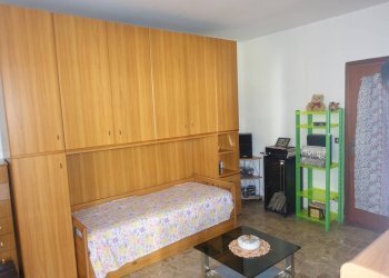 Trilocale Via Milano 81, Settimo Torinese - foto 19