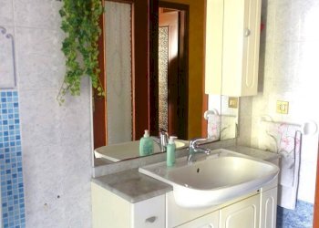 Trilocale Via Milano 81, Settimo Torinese - foto 20