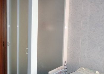 Trilocale Via Milano 81, Settimo Torinese - foto 21