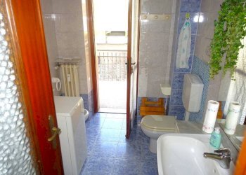 Trilocale Via Milano 81, Settimo Torinese - foto 22