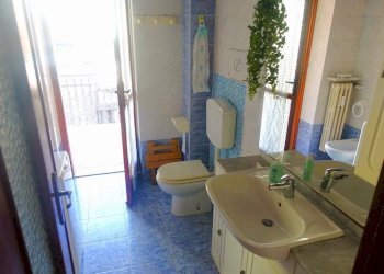 Trilocale Via Milano 81, Settimo Torinese - foto 23