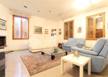 Porzione di casa Via Giuseppe di Vittorio, Vergato - foto 2