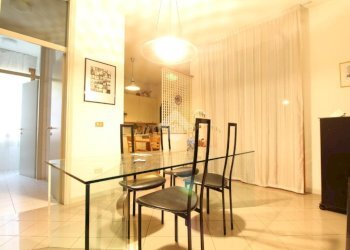 Porzione di casa Via Giuseppe di Vittorio, Vergato - foto 4