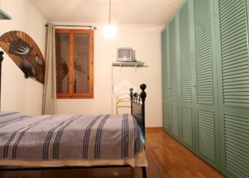 Porzione di casa Via Giuseppe di Vittorio, Vergato - foto 8