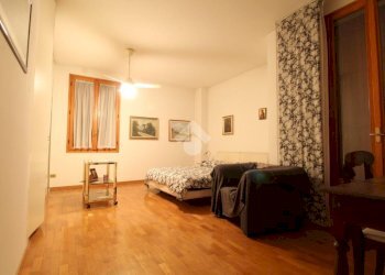 Porzione di casa Via Giuseppe di Vittorio, Vergato - foto 9