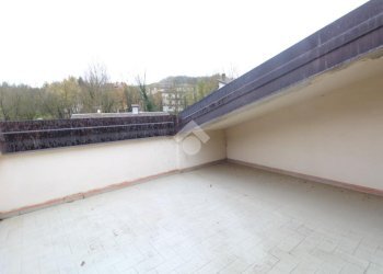 Porzione di casa Via Giuseppe di Vittorio, Vergato - foto 10