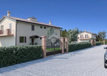 Porzione di casa Via del Sasso, Sasso Marconi - foto 2