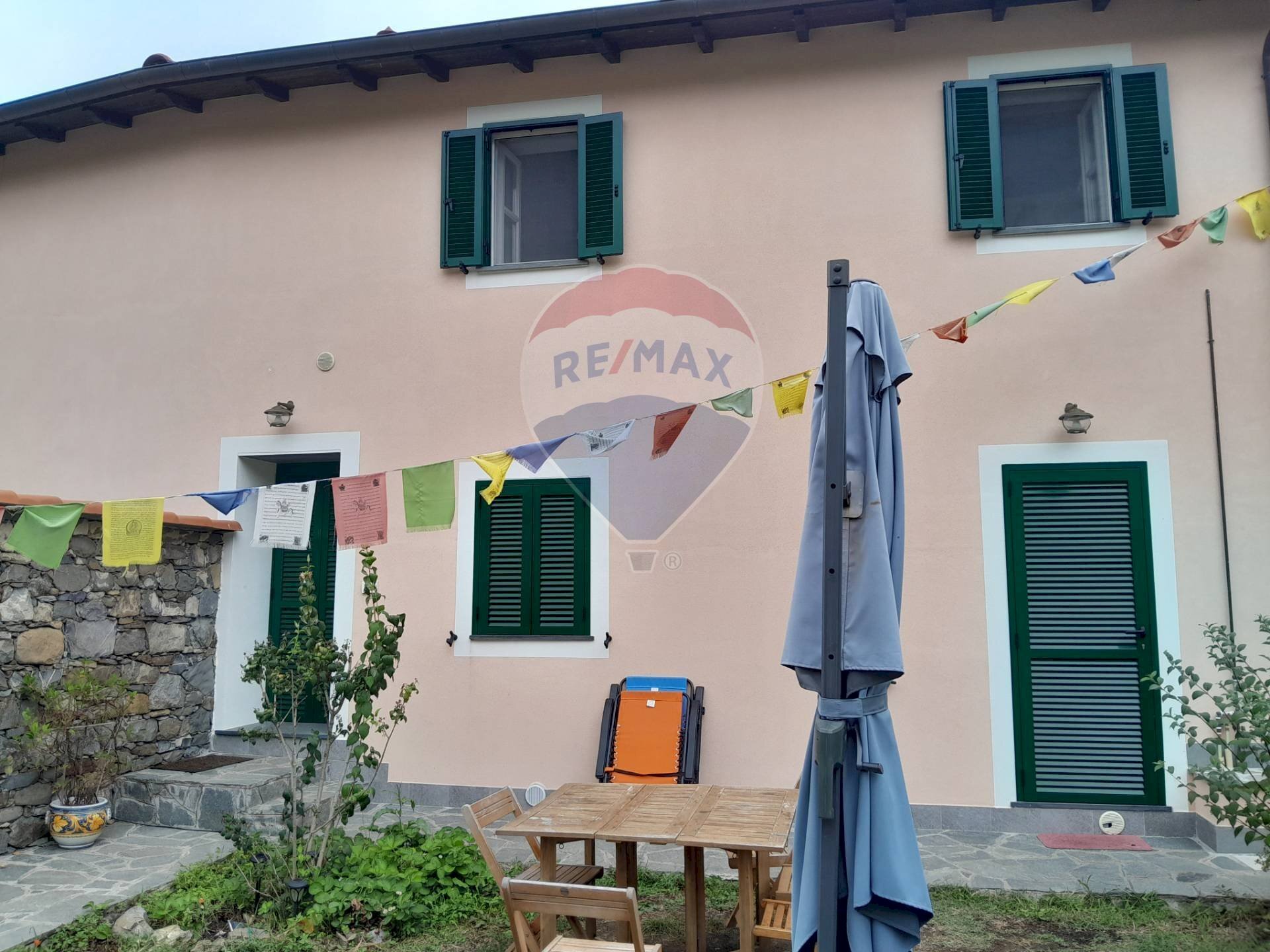 Independent house Località PAVI', SNC
Vernazza, Vernazza - photo 2