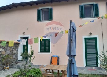 Casa indipendente Località PAVI', SNC 
 Vernazza, Vernazza - foto 2