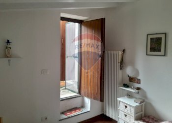 Casa indipendente Località PAVI', SNC 
 Vernazza, Vernazza - foto 3