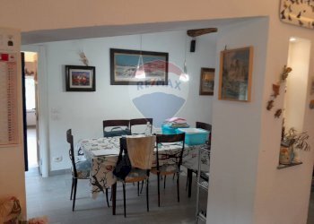 Casa indipendente Località PAVI', SNC 
 Vernazza, Vernazza - foto 5