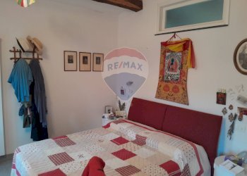 Casa indipendente Località PAVI', SNC 
 Vernazza, Vernazza - foto 6