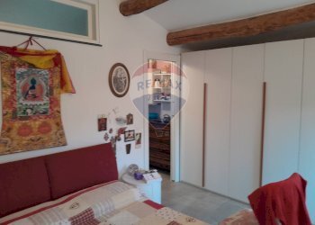 Casa indipendente Località PAVI', SNC 
 Vernazza, Vernazza - foto 7