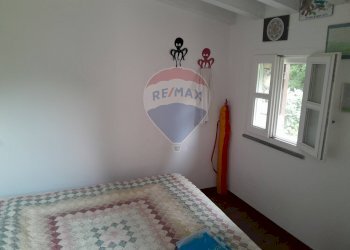 Casa indipendente Località PAVI', SNC 
 Vernazza, Vernazza - foto 8