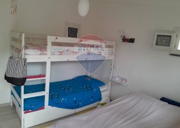 Casa indipendente Località PAVI', SNC 
 Vernazza, Vernazza - foto 9