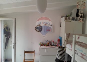 Casa indipendente Località PAVI', SNC 
 Vernazza, Vernazza - foto 10