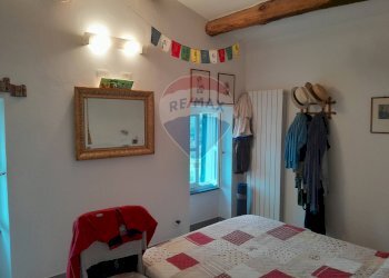 Casa indipendente Località PAVI', SNC 
 Vernazza, Vernazza - foto 11