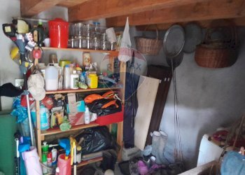 Casa indipendente Località PAVI', SNC 
 Vernazza, Vernazza - foto 13