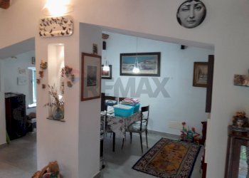 Casa indipendente Località PAVI', SNC 
 Vernazza, Vernazza - foto 4