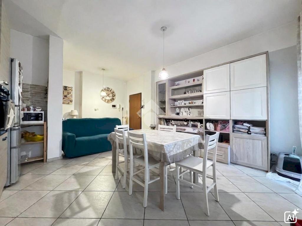 Trilocale Via Avigliana, Carmagnola - foto 2