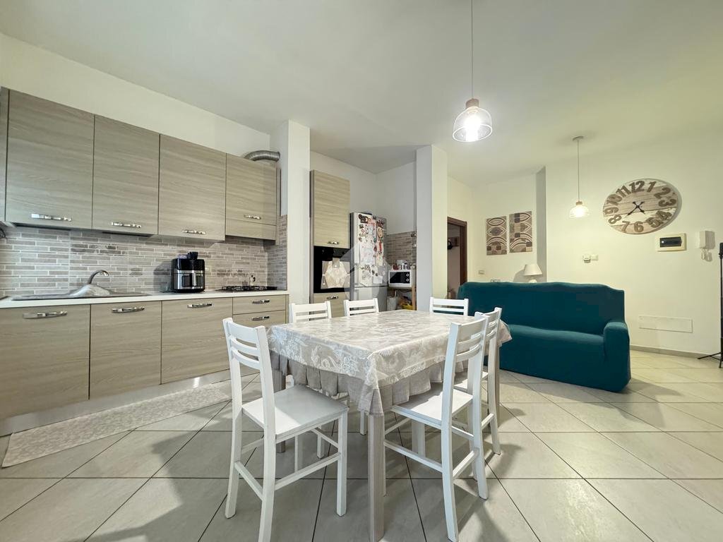 Trilocale Via Avigliana, Carmagnola - foto 3