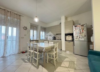 Trilocale Via Avigliana, Carmagnola - foto 1