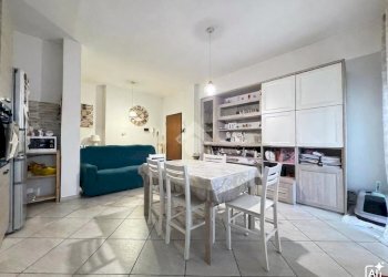 Trilocale Via Avigliana, Carmagnola - foto 2