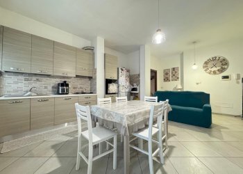 Trilocale Via Avigliana, Carmagnola - foto 3