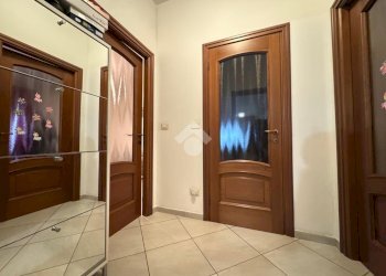 Trilocale Via Avigliana, Carmagnola - foto 5