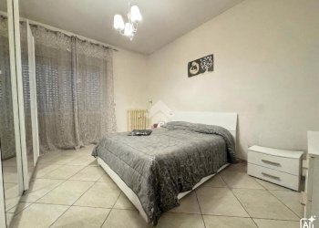 Trilocale Via Avigliana, Carmagnola - foto 7