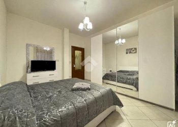 Trilocale Via Avigliana, Carmagnola - foto 8