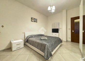 Trilocale Via Avigliana, Carmagnola - foto 9