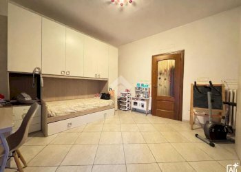 Trilocale Via Avigliana, Carmagnola - foto 10