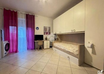 Trilocale Via Avigliana, Carmagnola - foto 11