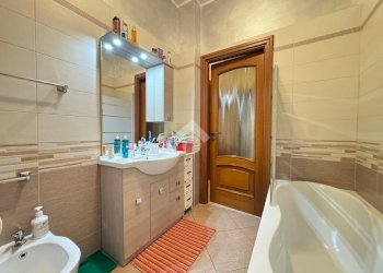 Trilocale Via Avigliana, Carmagnola - foto 13