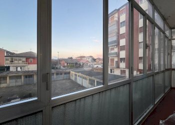 Trilocale Via Avigliana, Carmagnola - foto 14