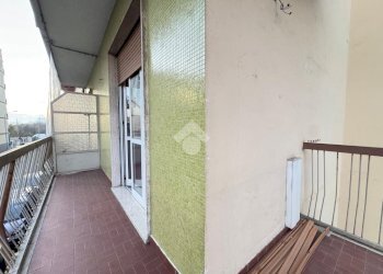 Trilocale Via Avigliana, Carmagnola - foto 15