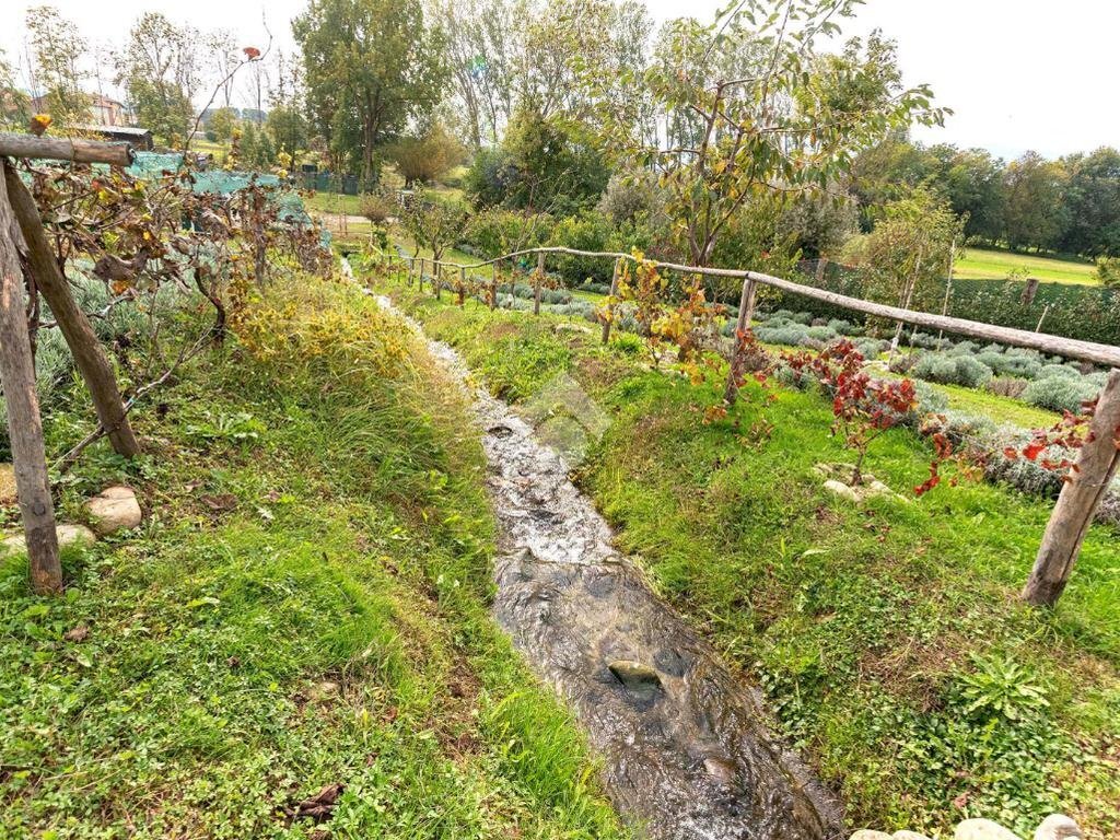 Casa indipendente Località cascinetto, Ciriè - foto 2