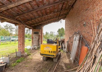 Casa indipendente Località cascinetto, Ciriè - foto 5