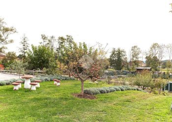 Casa indipendente Località cascinetto, Ciriè - foto 6