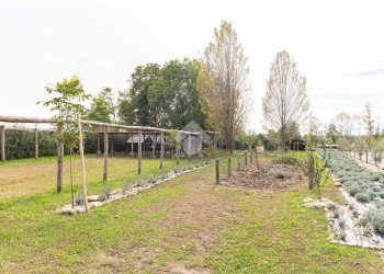 Casa indipendente Località cascinetto, Ciriè - foto 8