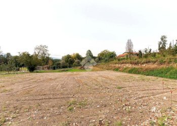 Casa indipendente Località cascinetto, Ciriè - foto 11