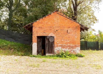 Casa indipendente Località cascinetto, Ciriè - foto 13
